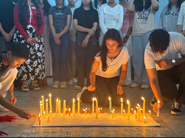 Report Image